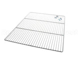 5-118 Continental Refrigeration Shelf (21 1/4 X 26 3/4)