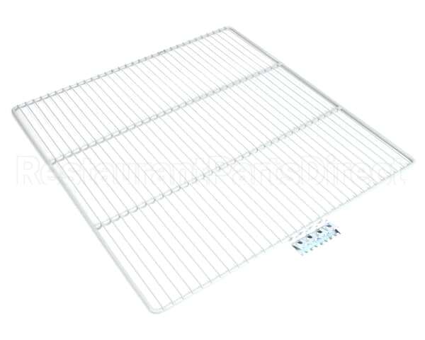 5-120 Continental Refrigeration Shelf (24 1/4 X 25 3/4)