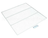5-120 Continental Refrigeration Shelf (24 1/4 X 25 3/4)