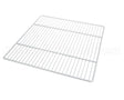 5-121 Continental Refrigeration Shelf (19 X 19 5/8)