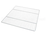 5-121 Continental Refrigeration Shelf (19 X 19 5/8)