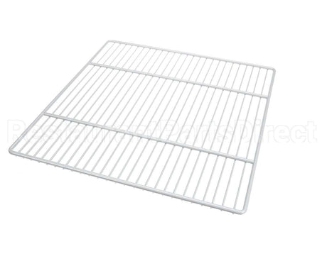 5-121 Continental Refrigeration Shelf (19 X 19 5/8)