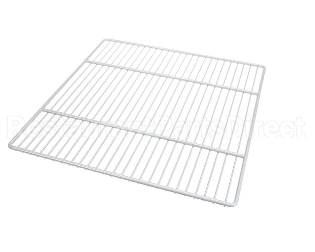 5-121 Continental Refrigeration Shelf (19 X 19 5/8)