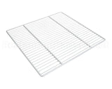 5-121 Continental Refrigeration Shelf (19 X 19 5/8)