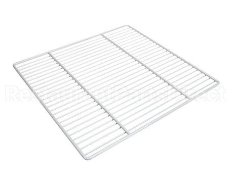 5-121 Continental Refrigeration Shelf (19 X 19 5/8)