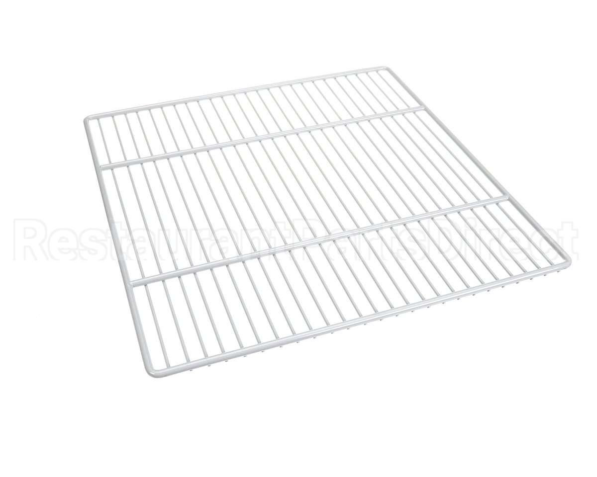 5-121 Continental Refrigeration Shelf (19 X 19 5/8)