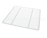 5-121 Continental Refrigeration Shelf (19 X 19 5/8)