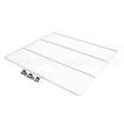 5-122 Compatible Continental Shelf (22 1/4 X 19 5/8)