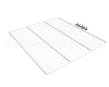 5-122 Continental Refrigeration Shelf (22 1/4 X 19 5/8)