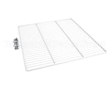 5-122 Continental Refrigeration Shelf (22 1/4 X 19 5/8)