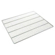 5-127HD Compatible Continental Shelf 29 3/8 X 24 3/4 Co