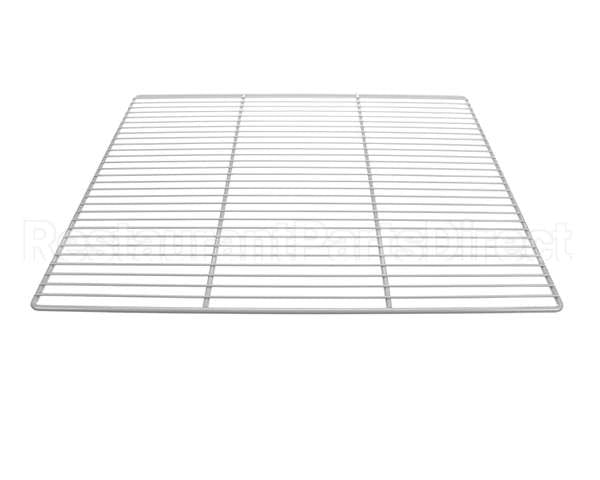 5-130 Continental Refrigeration Shelf (22 3/4 X 26 3/4)