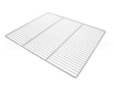 5-130 Continental Refrigeration Shelf (22 3/4 X 26 3/4)