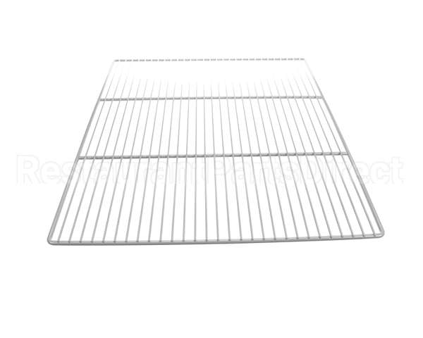 5-130 Continental Refrigeration Shelf (22 3/4 X 26 3/4)