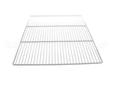 5-130 Continental Refrigeration Shelf (22 3/4 X 26 3/4)