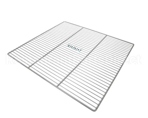 5-132 Continental Refrigeration Shelf (24 3/4 X 26 3/4)