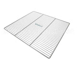 5-132 Continental Refrigeration Shelf (24 3/4 X 26 3/4)