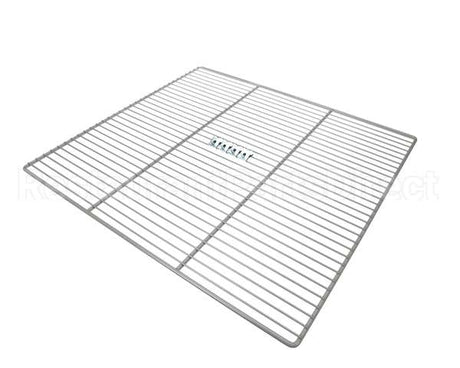 5-132 Continental Refrigeration Shelf (24 3/4 X 26 3/4)