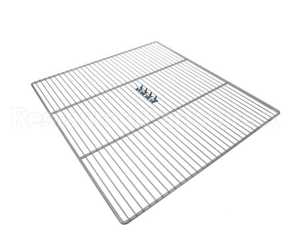 5-132 Continental Refrigeration Shelf (24 3/4 X 26 3/4)