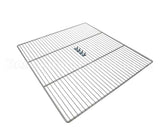 5-132 Continental Refrigeration Shelf (24 3/4 X 26 3/4)