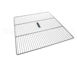 5-132 Continental Refrigeration Shelf (24 3/4 X 26 3/4)