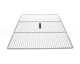 5-132 Continental Refrigeration Shelf (24 3/4 X 26 3/4)