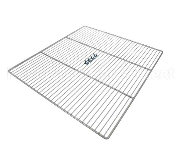 5-132 Continental Refrigeration Shelf (24 3/4 X 26 3/4)