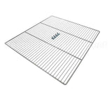 5-132 Continental Refrigeration Shelf (24 3/4 X 26 3/4)