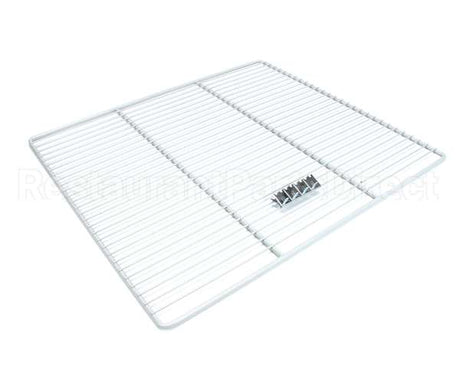 5-140 Continental Refrigeration Shelf (22 3/4 X 25)