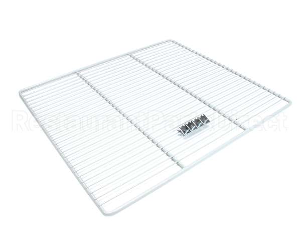 5-140 Continental Refrigeration Shelf (22 3/4 X 25)