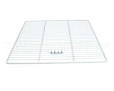 5-140 Continental Refrigeration Shelf (22 3/4 X 25)