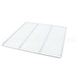 5-145 Compatible Continental Shelf (21 1/4 X 21)