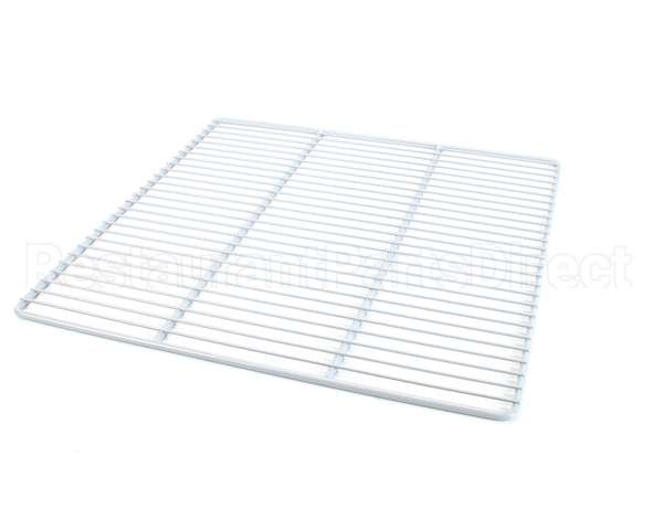 5-145 Continental Refrigeration Shelf (21 1/4 X 21)