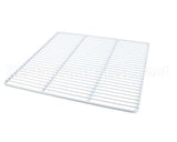 5-145 Continental Refrigeration Shelf (21 1/4 X 21)