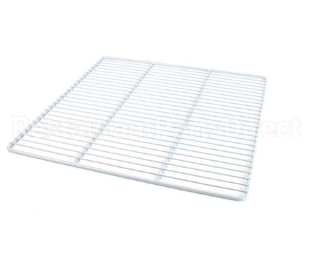 5-145 Continental Refrigeration Shelf (21 1/4 X 21)