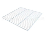 5-145 Continental Refrigeration Shelf (21 1/4 X 21)