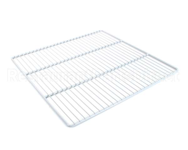 5-145 Continental Refrigeration Shelf (21 1/4 X 21)