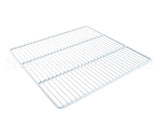 5-145 Continental Refrigeration Shelf (21 1/4 X 21)