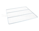 5-145 Continental Refrigeration Shelf (21 1/4 X 21)
