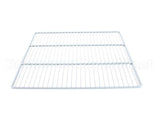 5-145 Continental Refrigeration Shelf (21 1/4 X 21)