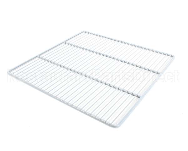 5-145 Continental Refrigeration Shelf (21 1/4 X 21)