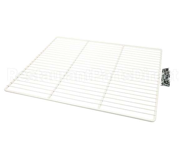 5-146 Continental Refrigeration Shelf (17 3/4 X 21)