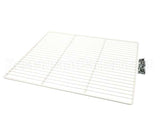 5-146 Continental Refrigeration Shelf (17 3/4 X 21)