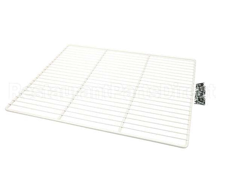 5-146 Continental Refrigeration Shelf (17 3/4 X 21)