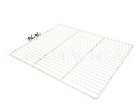 5-146 Continental Refrigeration Shelf (17 3/4 X 21)