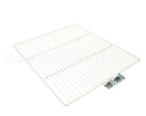 5-146 Continental Refrigeration Shelf (17 3/4 X 21)