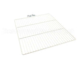 5-146 Continental Refrigeration Shelf (17 3/4 X 21)