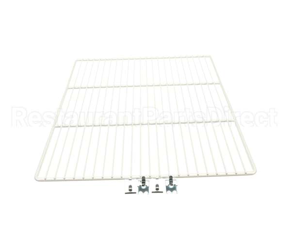 5-146 Continental Refrigeration Shelf (17 3/4 X 21)