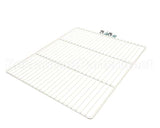 5-146 Continental Refrigeration Shelf (17 3/4 X 21)