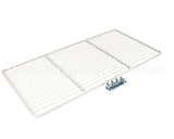 5-210 Continental Refrigeration Shelf (13 X 25 3/4)